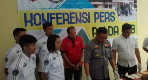 IMG-20200310-WA0008