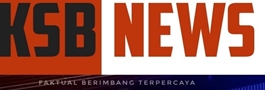 KSB NEWS